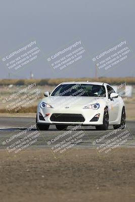 media/Nov-10-2025-Private Event (Mon) [[7fd464aee1]]/Advanced/Session 1 (Sweeper)/